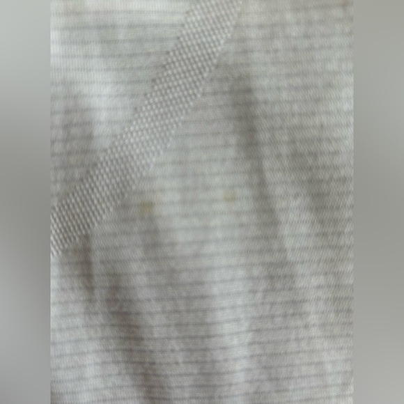 Lululemon Swiftly Tech Racerback 2.0 - Picture 11 of 11